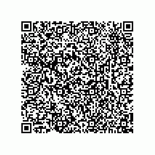 vCard 74273884530