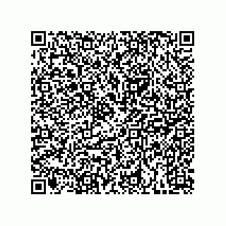 vCard 74273884532