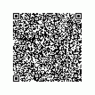 vCard 74273884533