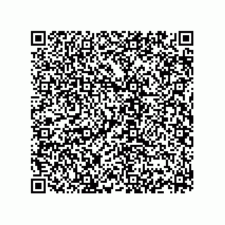 vCard 74273884542