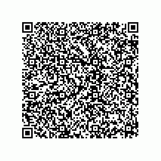 vCard 74273884543