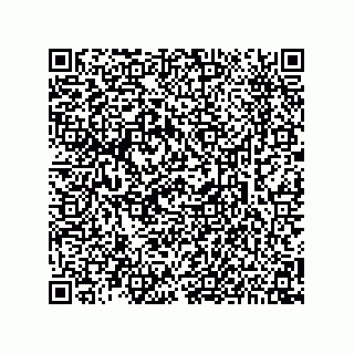 vCard 74273884548