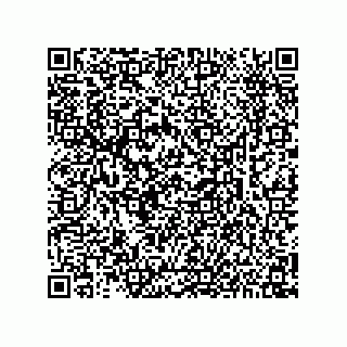 vCard 74273884549