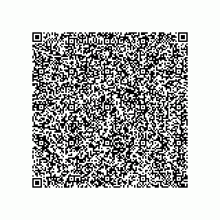 vCard 74712342128