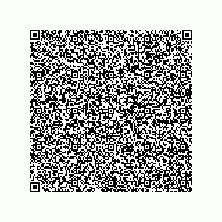 vCard 74712513616