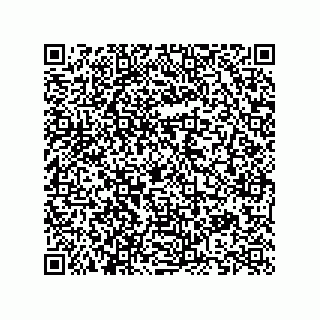 vCard 74713431626