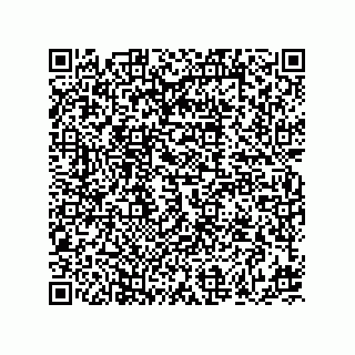 vCard 74713431642