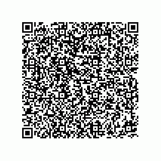 vCard 74713431651