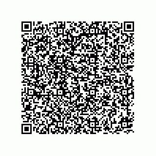 vCard 74713431659