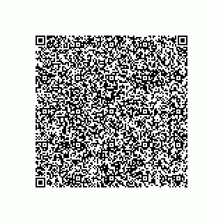 vCard 74732218016
