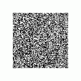 vCard 74732218022