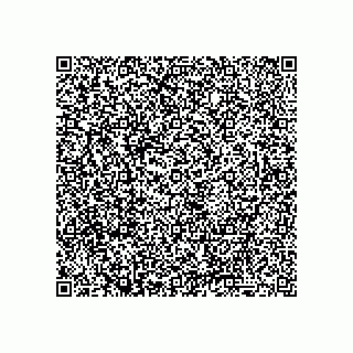 vCard 74732218025
