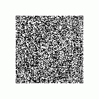 vCard 74732218070