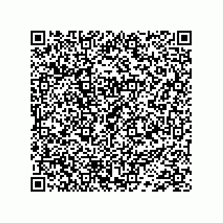 vCard 74733271500