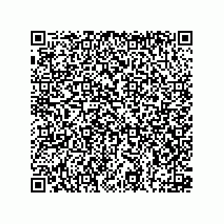 vCard 74733271502