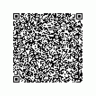 vCard 74733271504