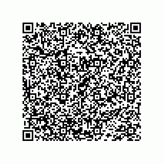 vCard 74733271505