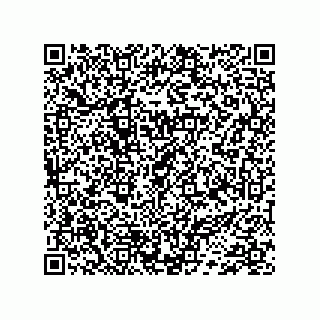 vCard 74733271506