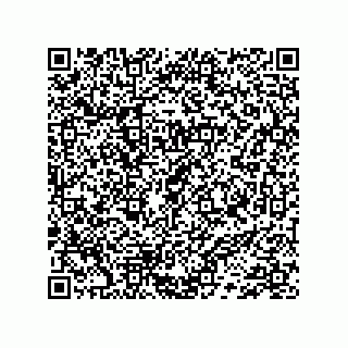 vCard 74733271507