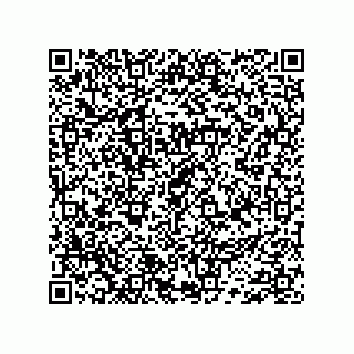 vCard 74733271508