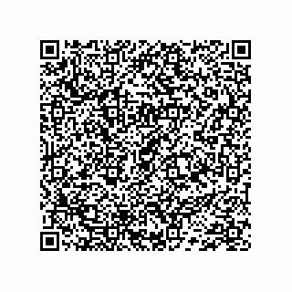 vCard 74733271511