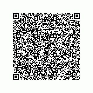 vCard 74733271547