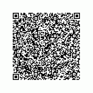 vCard 74733271562