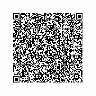 vCard 74733271576