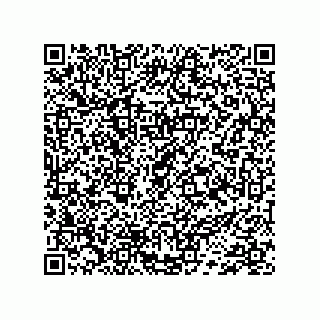 vCard 74733271577