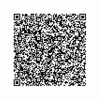 vCard 74733271590