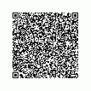 vCard 74733271596