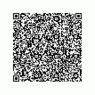 vCard 74733271598