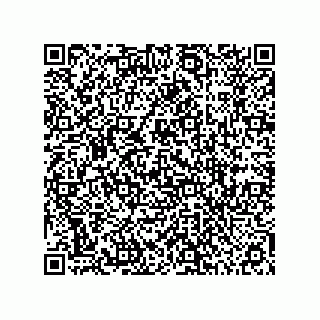 vCard 74733271600