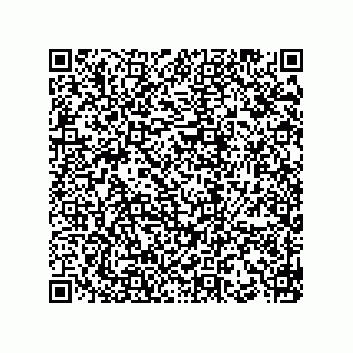 vCard 74733271603
