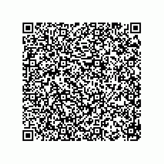 vCard 74733271604