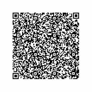 vCard 74733271607