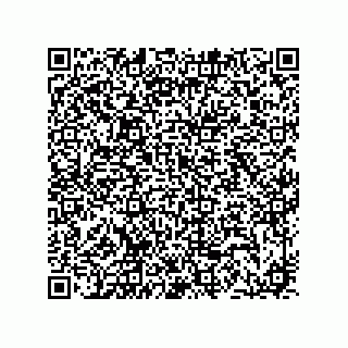 vCard 74733271618