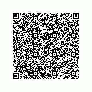 vCard 74733271621