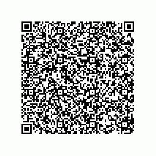 vCard 74733271624
