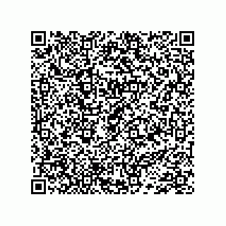 vCard 74733271629