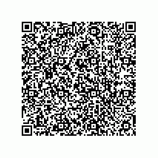 vCard 74733271630