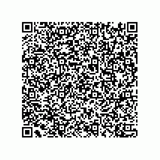 vCard 74733271631