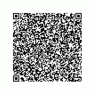 vCard 74733271632