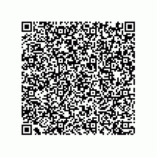 vCard 74733271637