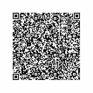 vCard 74733271640