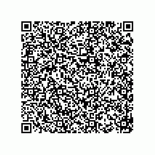 vCard 74733271644