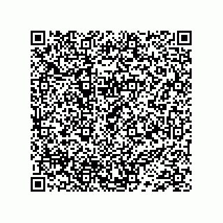 vCard 74733271646