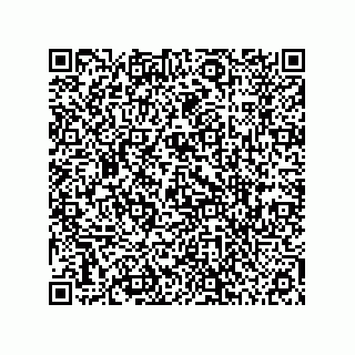 vCard 74733271647