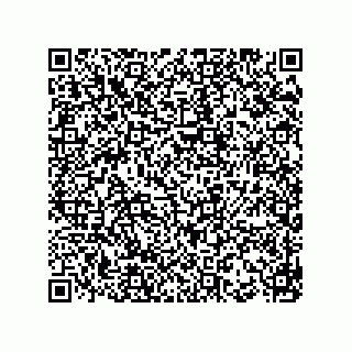 vCard 74733271649