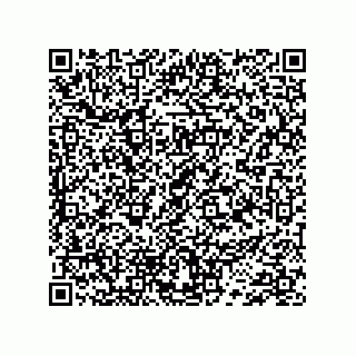 vCard 74733271655